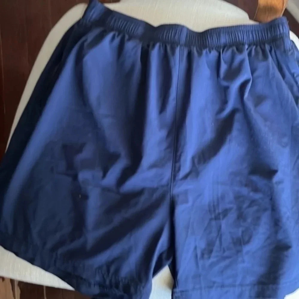 Vayager ladies shorts L - Picture 5 of 16